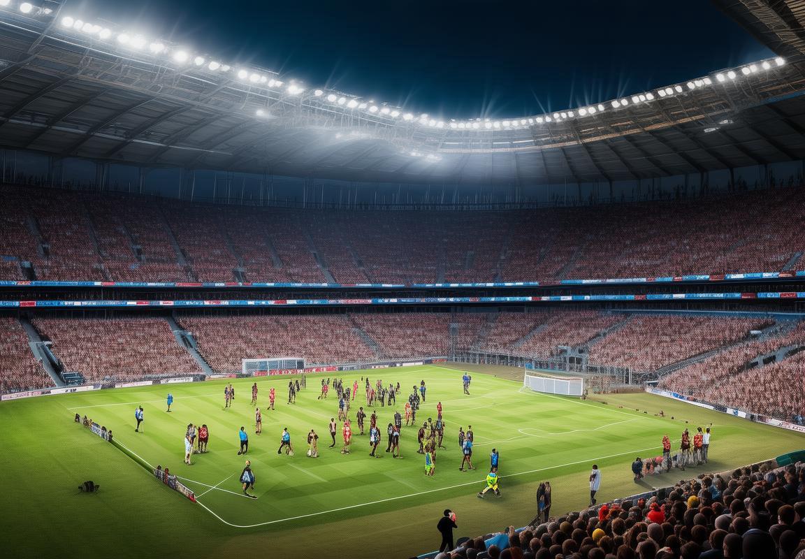 赛区种子池重组：取消一号种子池，全部采用混合抽签