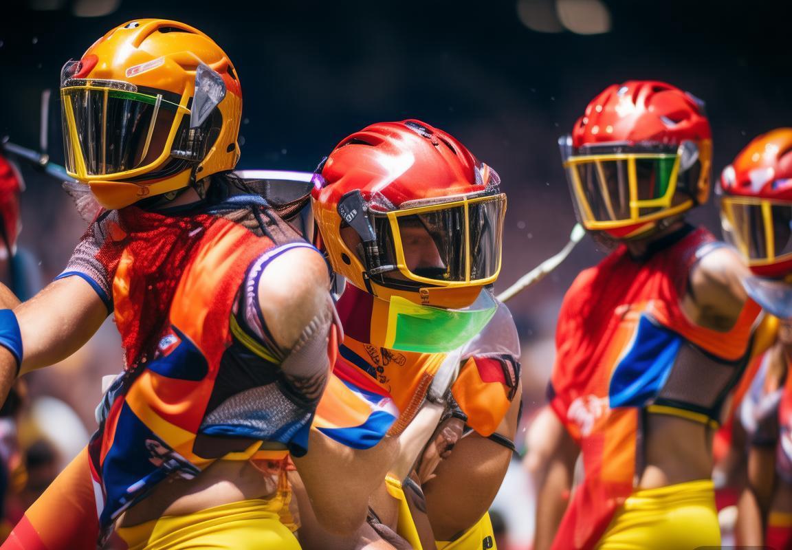 国际赛事间隔期至少保留一周，保障战队调整时间