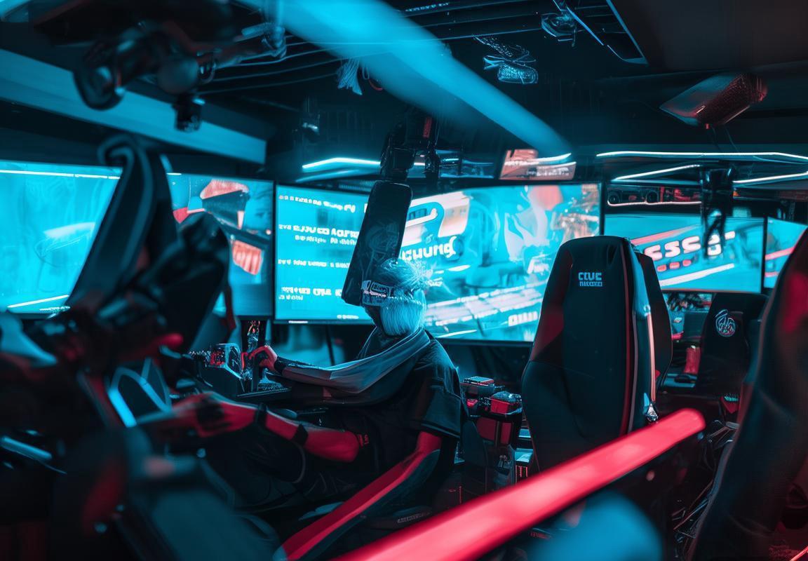 Cloud9重返欧洲赛场，在塞尔维亚建立全新训练基地