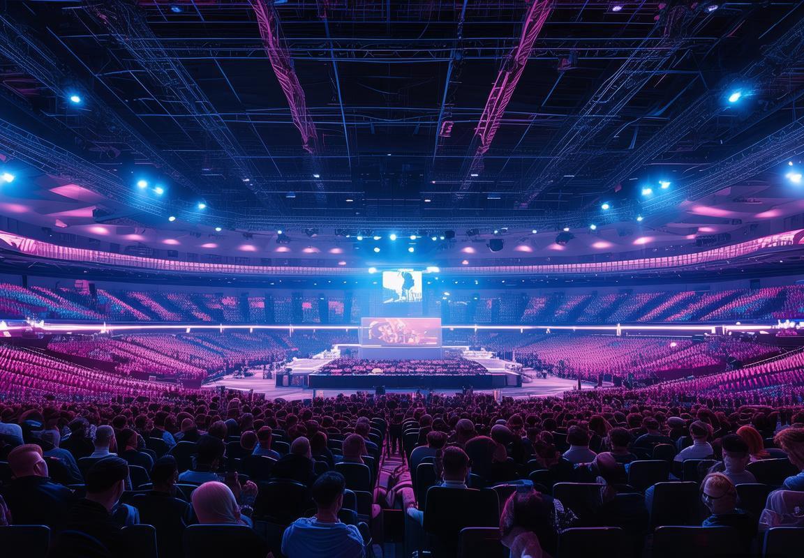 莫斯科VTB体育馆将举办震中杯，可容纳一万五千名观众