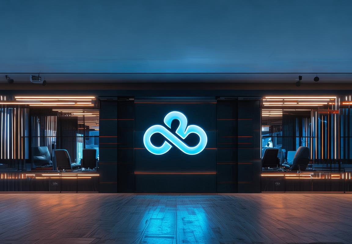 Cloud9重返欧洲赛场，在塞尔维亚建立全新训练基地